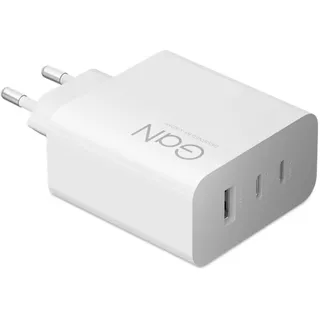 Xiaomi 90 W HyperCharge (3-Port)