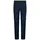 CMP Zip OFF Pant b blue-limegreen 01NN 164