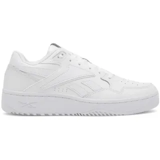 Reebok Damen Sportschuhe Weiß 100200209 Grösse 36,5 - Weiß