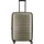 Air Base 4-Rollen 67 cm / 71 l champagner/beige