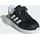 Tensaur Run 3.0 Kinder Core Black / Ftwr White 21