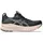 Gel-Kayano 32 Damen Black / Pearl Pink 40