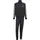 Herren 3XL
