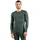 Eco Langarm-baselayer Urban Chic S