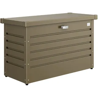 FreizeitBox 100 Bronze-Metallic