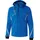 Herren Softshelljacke 3XL