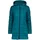 CMP 34k3176m Jacke Teal Melange S
