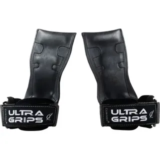 Climaqx Ultra-Grips 1 P