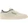 Club C 85 Vintage Chalk/Light Fog 37,5