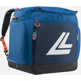Lange Stiefeltasche Lange Heated 230v 70 Liter blau