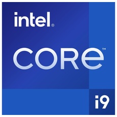 Bild Core i9-11900F Prozessor 2.5 GHz 16 MB Smart Cache