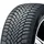 Winguard Snow G3 195/60 R15 88T