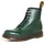 1460 11822207 Combat Boots, Grün (Green), 39 EU