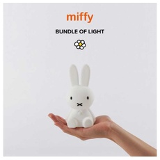 Bild Miffy Bundle of Light