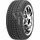 ZuperSnow Z-507 235/60 R18 107V