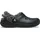 Classic Fleece Lined Clog