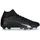Ultra Pro FG/AG Puma Black-Puma White 44,5