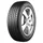 Turanza T005A 215/45 R18 89W