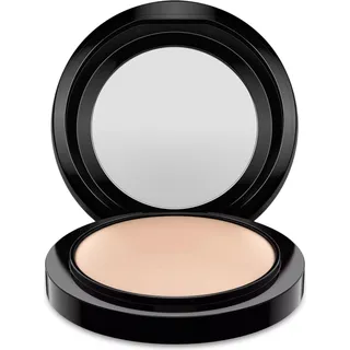 MAC Mineralize Skinfinish Natural Kompaktpuder