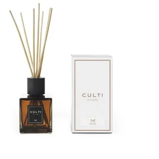 Culti Decor Raumduft Diffuser 250 ml – Duft Thé