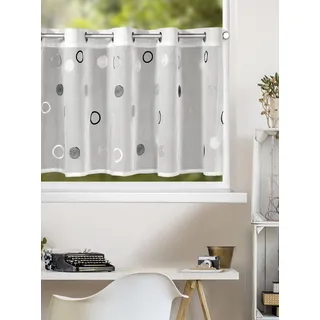 Homing »Karla« Ösen 1, Stk. tlg. Fertigschal,