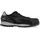 Diadora Utility Diadora Arbeitsschuh Glove TECH Low PRO S1P SRA HRO ESD für Mann und Frau EU 43 80013 Schwarz