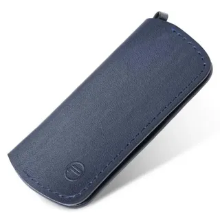 PGYTECH Speicherkartenetui 1sa1004 - Deep Navy