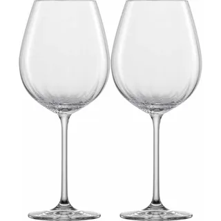 Schott Zwiesel Rotweinglas 0,613 l 2 St.