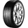 285/40 R19103Y Sommerreifen