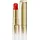Moisture Intense Lipstick MI04 Tomato Red 3,7 g