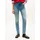 Ww0ww47694 Slim 27 32