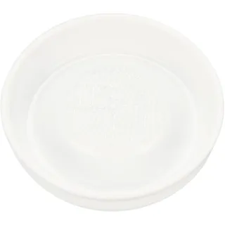 Kyocera Keramikreibe für Ingwer, und Gewürze.