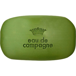 Sisley Eau de Campagne Savon 100 g