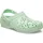 Clog K Clog Jade Tint 38/39 EU