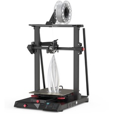 Creality 3D CR-10 Smart Pro 3D-Drucker