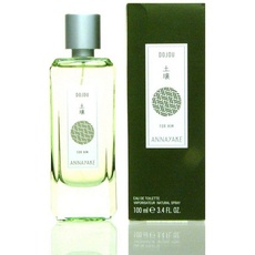 Bild von Dojou for Him Eau de Toilette 100 ml