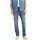 Tapered Fit Blau 34/34