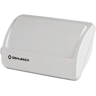 Oehlbach Scope Vision Outdoor weiß (17221)