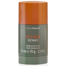 Bild von Roma Uomo Stick 75 ml