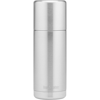 Klean Kanteen TKPro Isolierflasche 750ml brushed stainless (1009459)