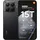 15T Pro 12 GB RAM 512 GB Black