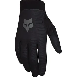 Fox Ranger Glove