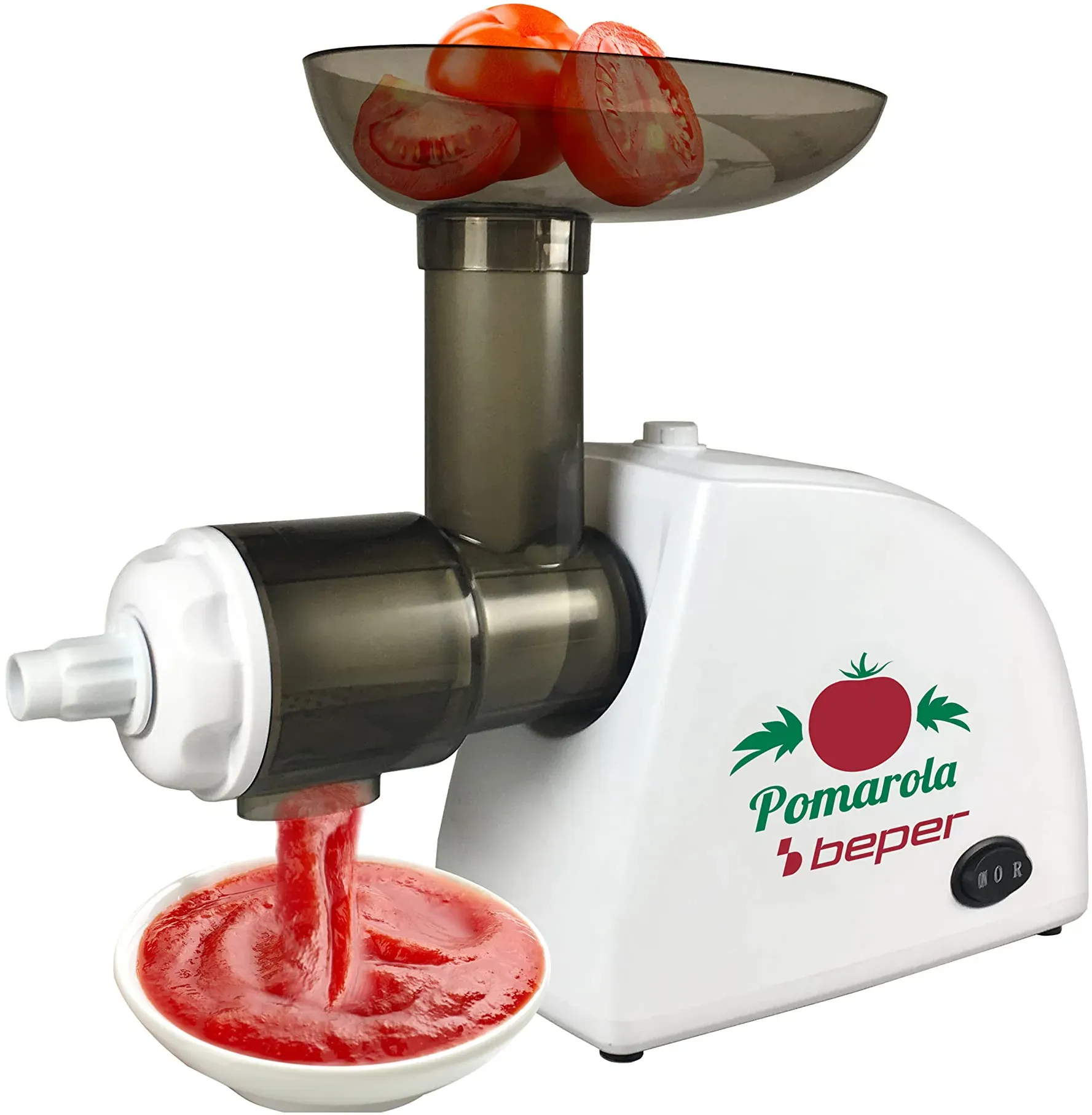 Produktbild