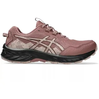 GEL-VENTURE 10 Damen Rubble Red / Fawn 42,5