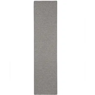 Bentzon Snapstyle Läufer Teppich Flachgewebe (100 x 300 cm Teppiche , Böden, Teppiche, Teppichläufer