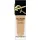 Encre de Peau All Hours Foundation LSF 39 LW9 25 ml