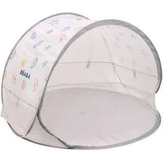 BÉABA Beaba UV-Zelt Breezy