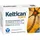 Keltican forte Kapseln 80 St.