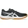 6 Black/White 39