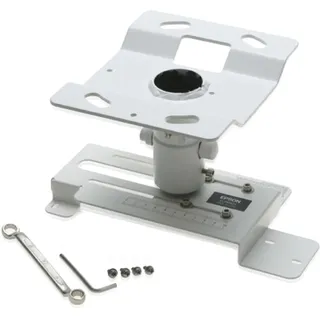 Epson Deckenhalterung B07